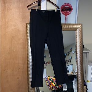 Dress pants